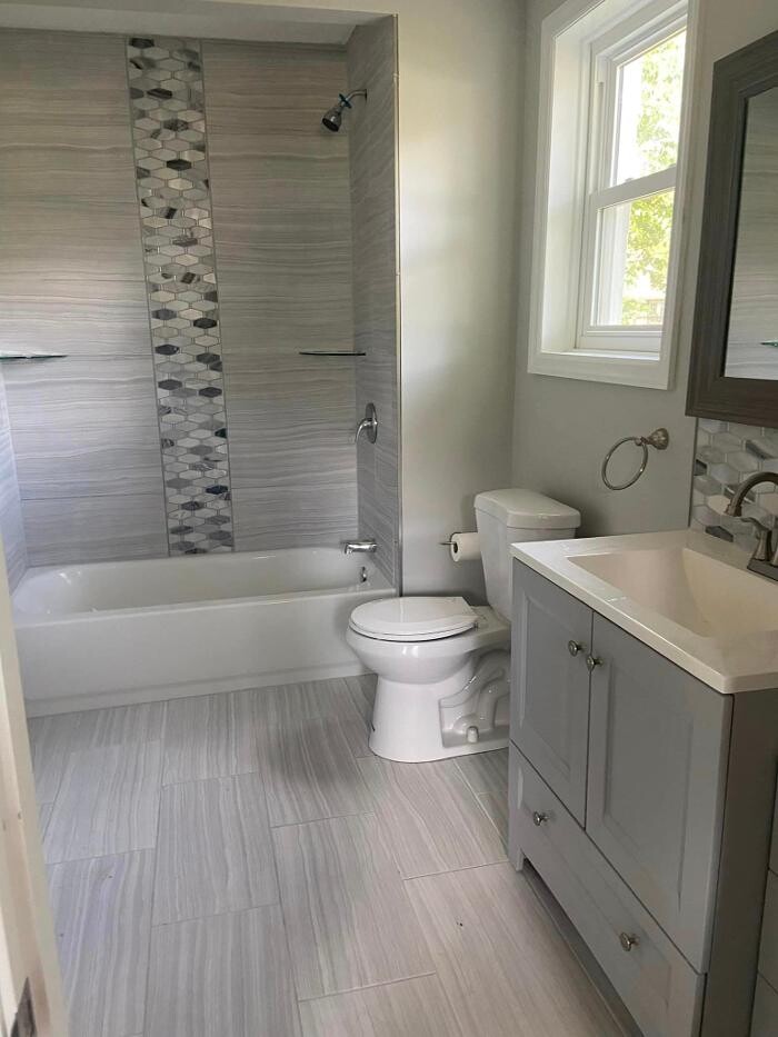 Images April Fresh Cleaning, Inc
