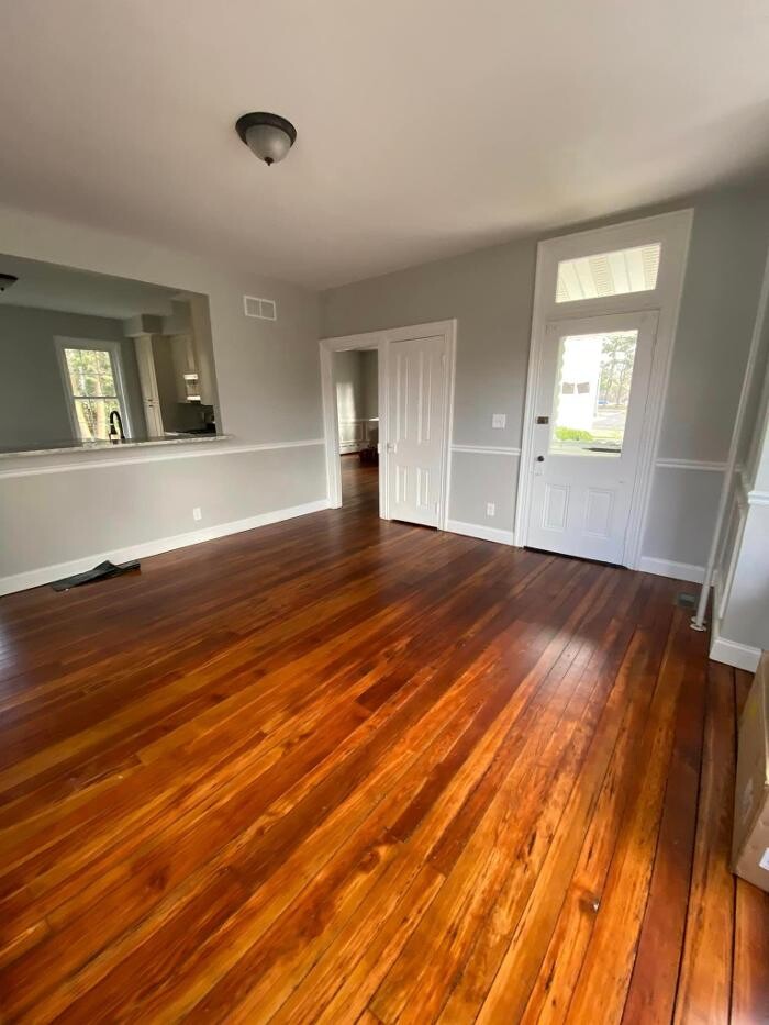 Images April Fresh Cleaning, Inc