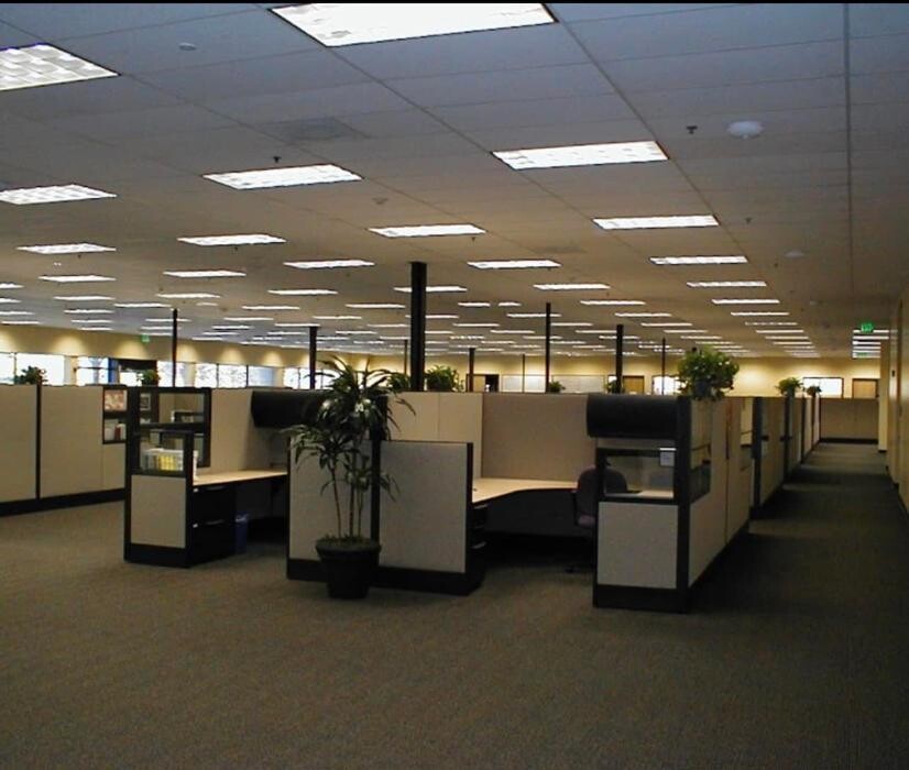 Images April Fresh Cleaning, Inc