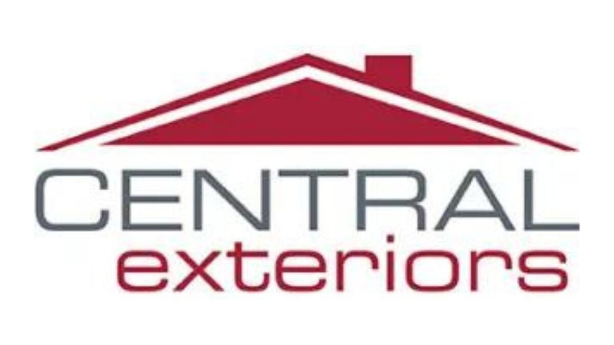 Images Central Exteriors