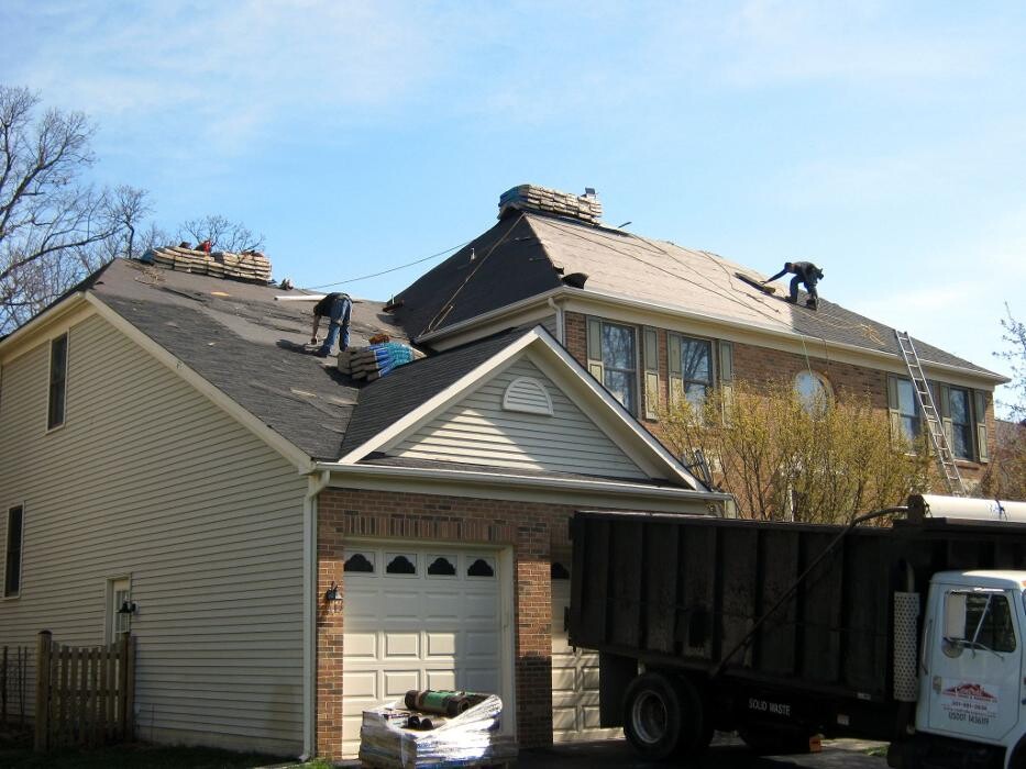 Images Central Exteriors