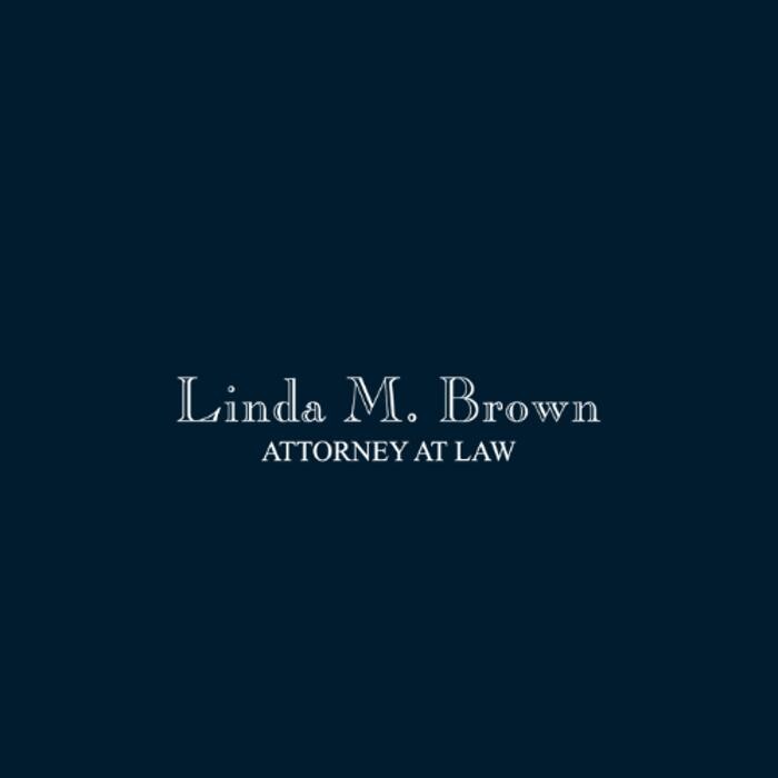 Images Law Office of Linda M. Brown