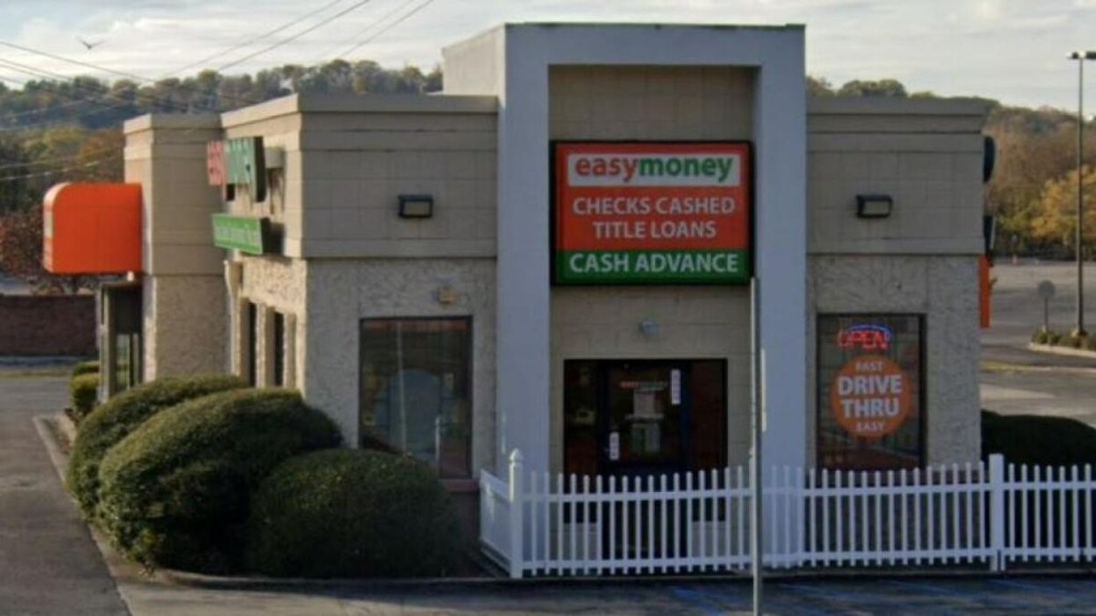 Images Easy Money