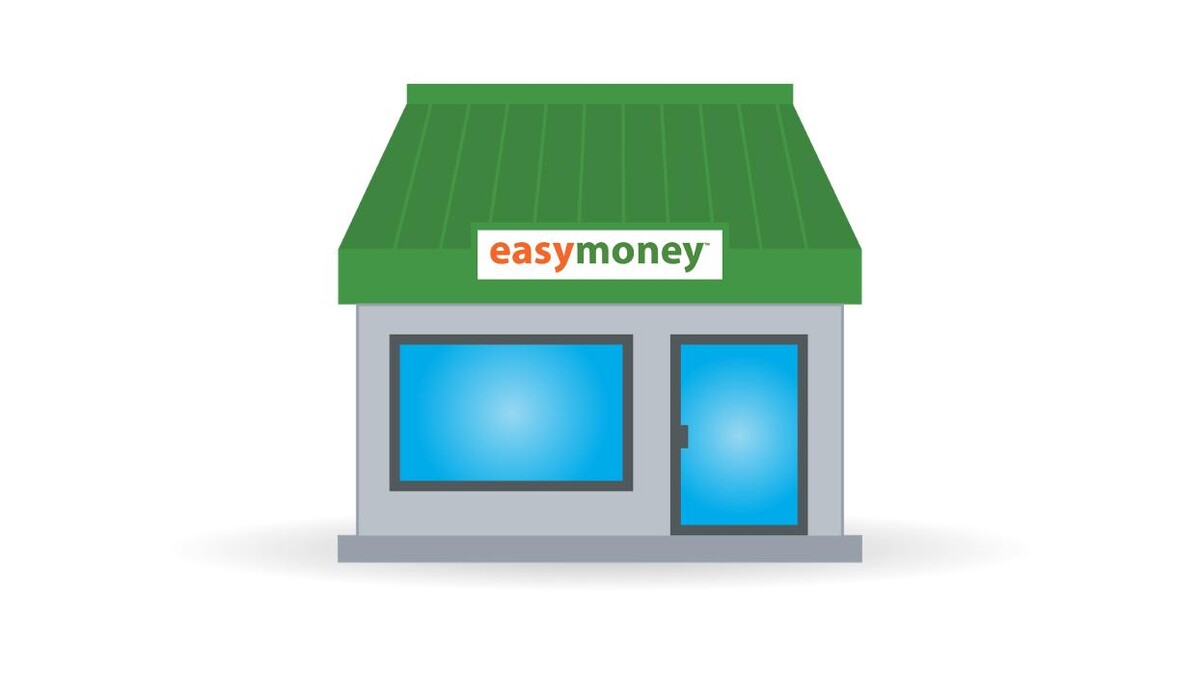 Images Easy Money