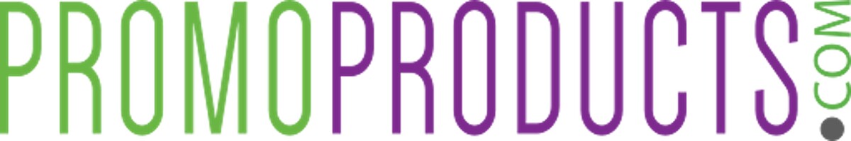 Images Promo Products