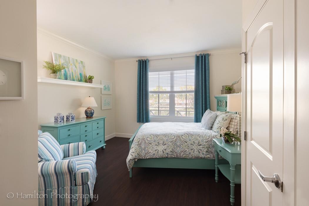 Images Bayshore Memory Care