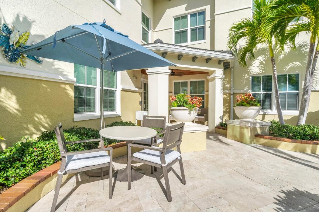 Images Bayshore Memory Care