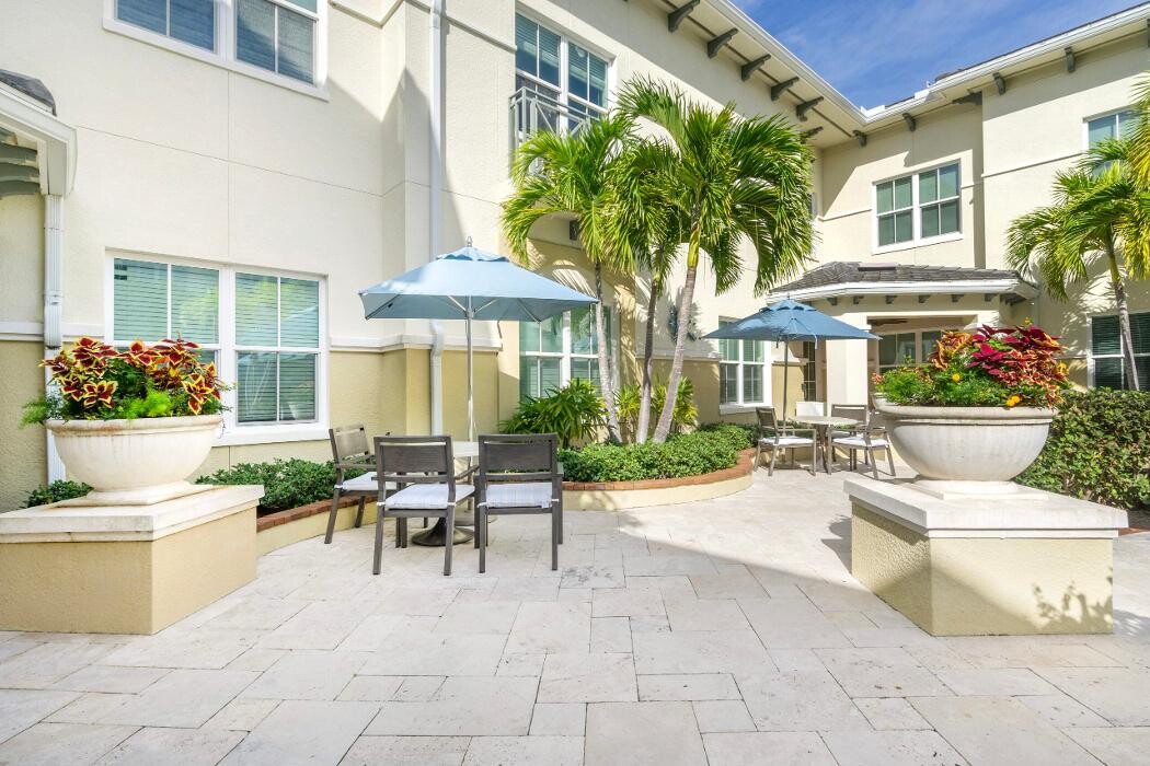 Images Bayshore Memory Care
