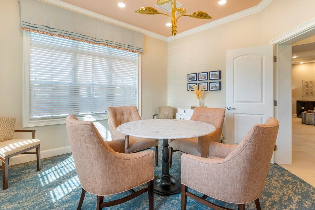 Images Bayshore Memory Care