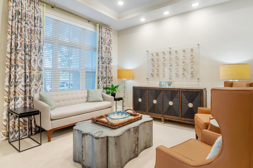 Images Bayshore Memory Care