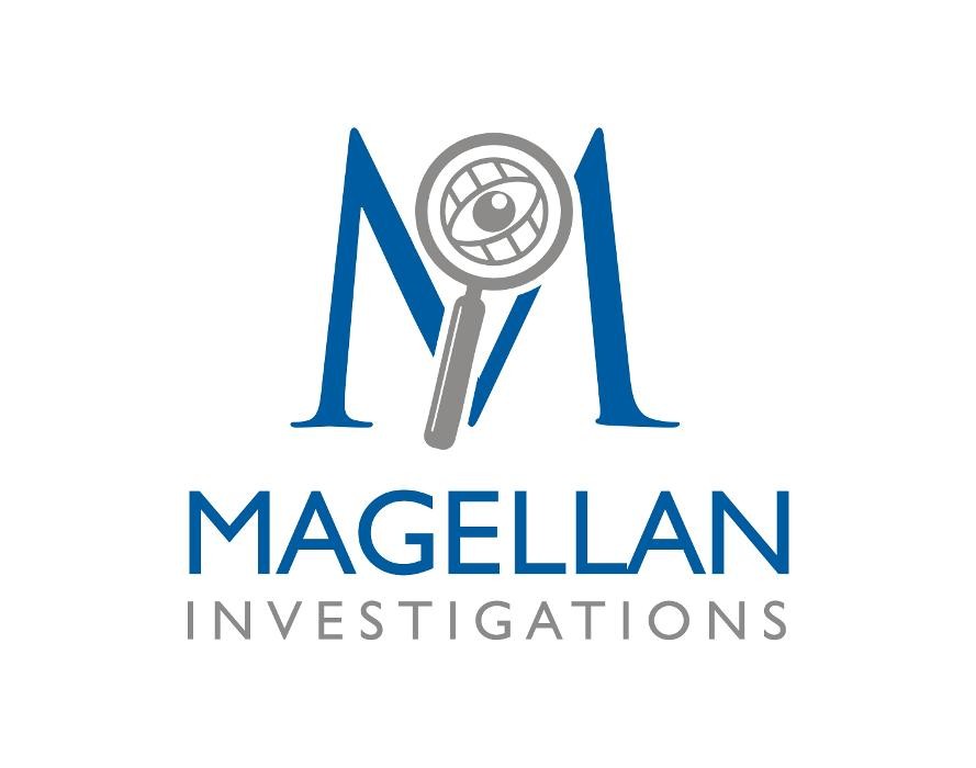 Images Magellan Investigations LLC