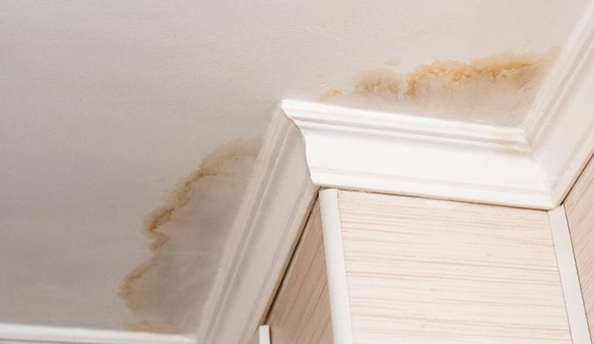 Images Camelot Emergency Water Removal