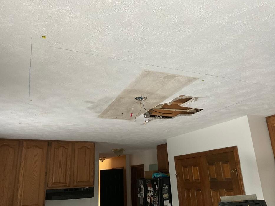 Images Camelot Emergency Water Removal