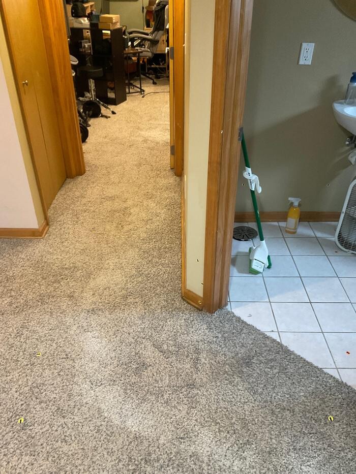 Images Camelot Emergency Water Removal