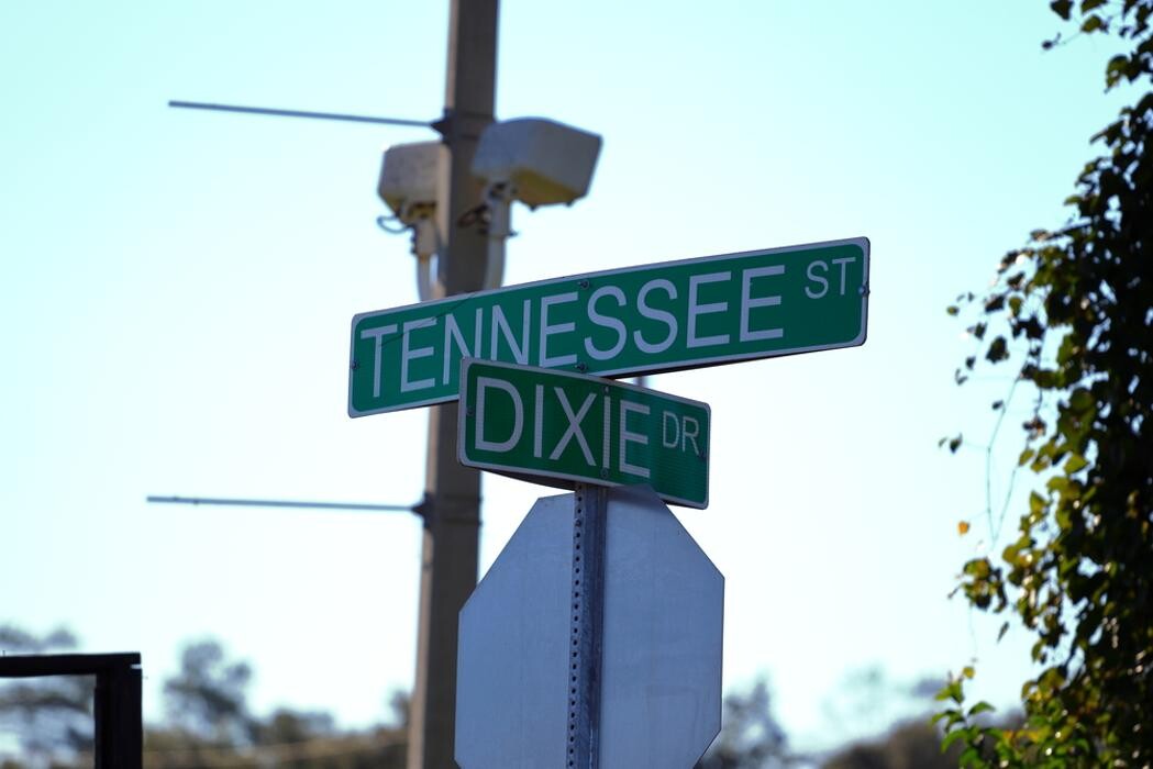 Images DriveTime Used Cars