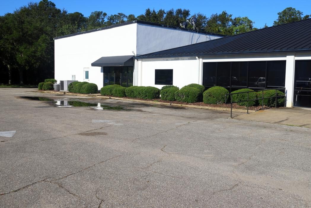 Images DriveTime Used Cars