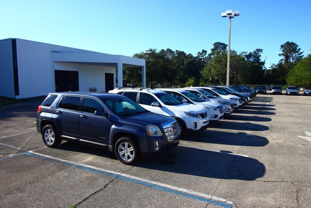 Images DriveTime Used Cars