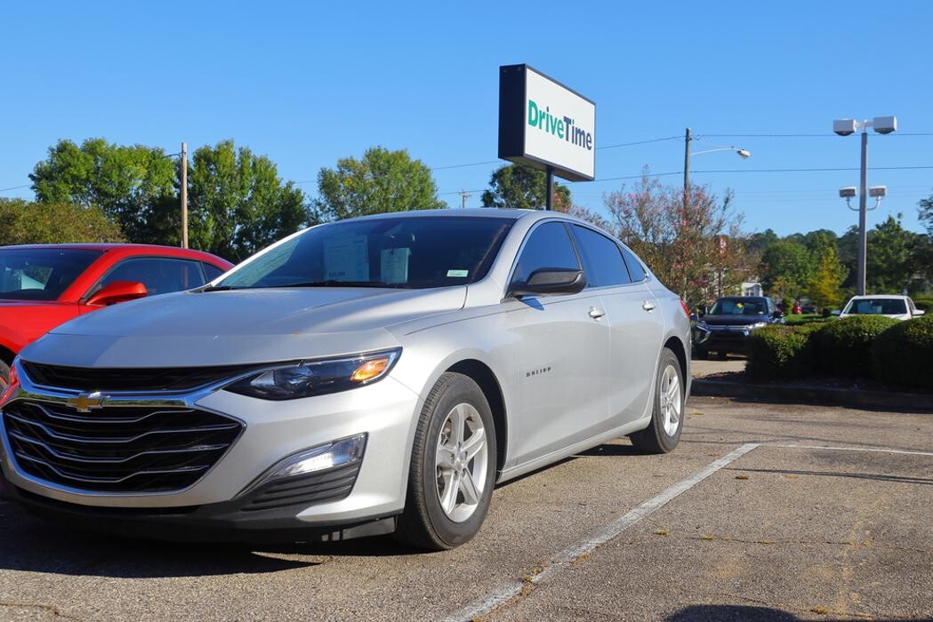 Images DriveTime Used Cars