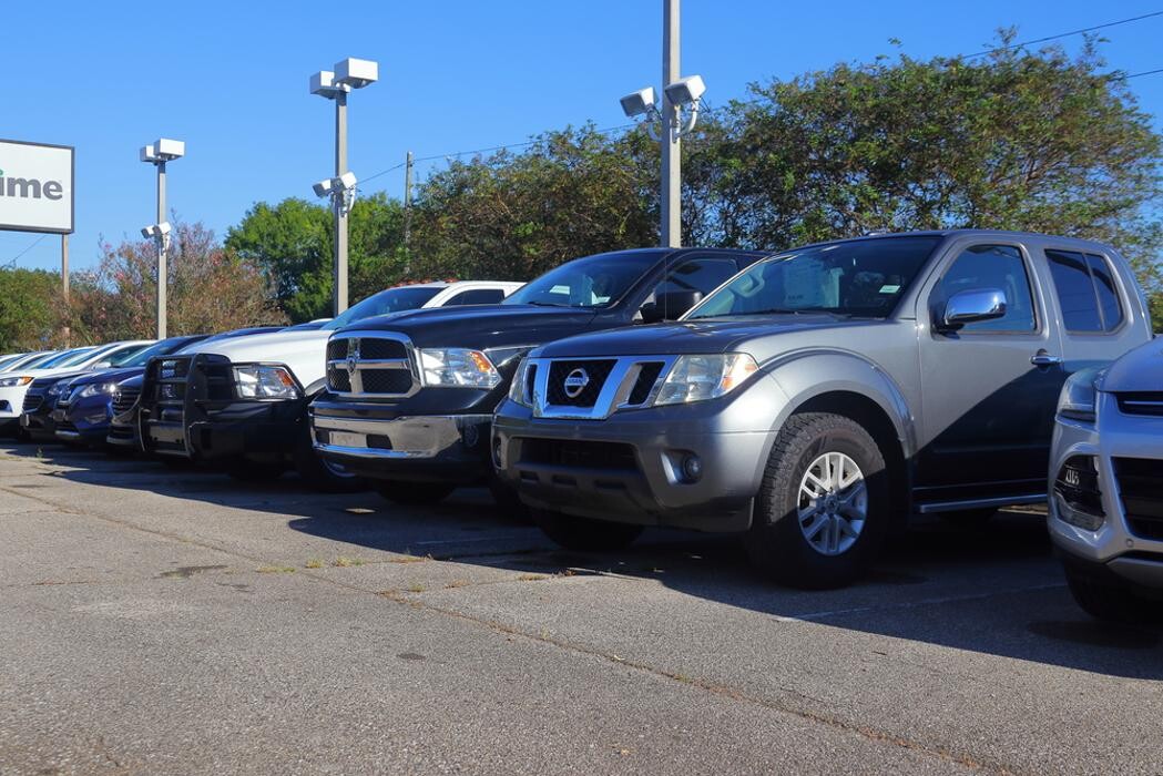 Images DriveTime Used Cars