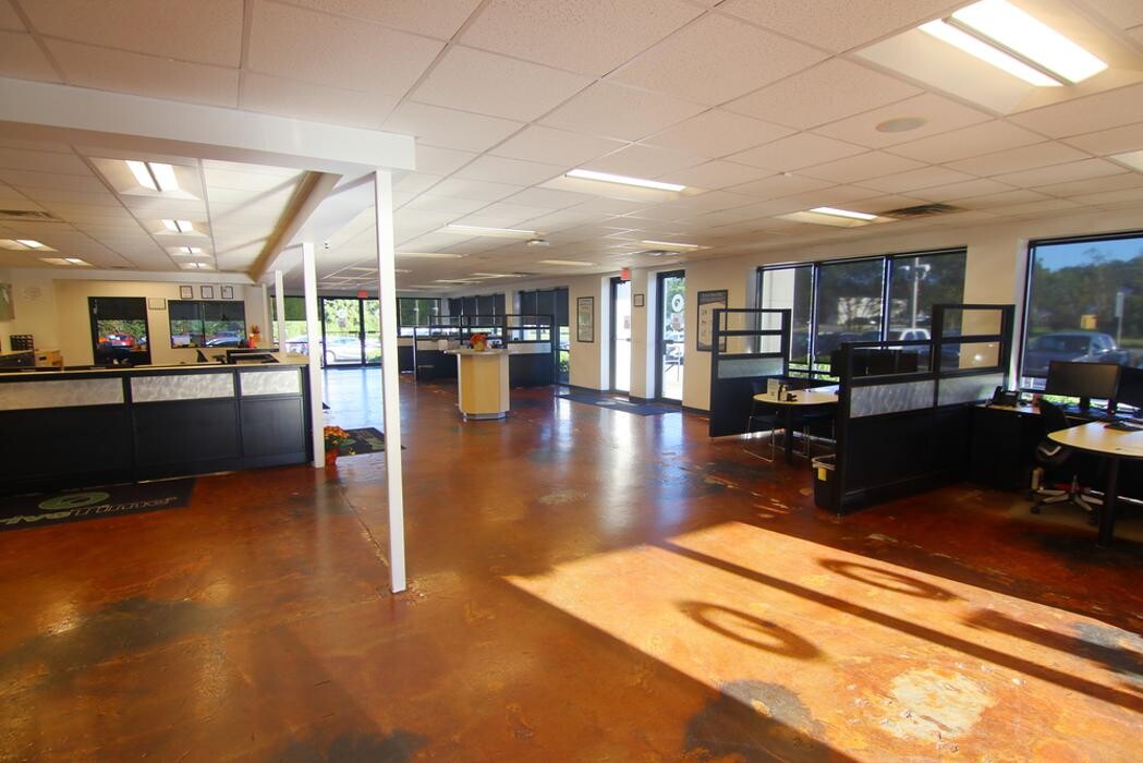 Images DriveTime Used Cars