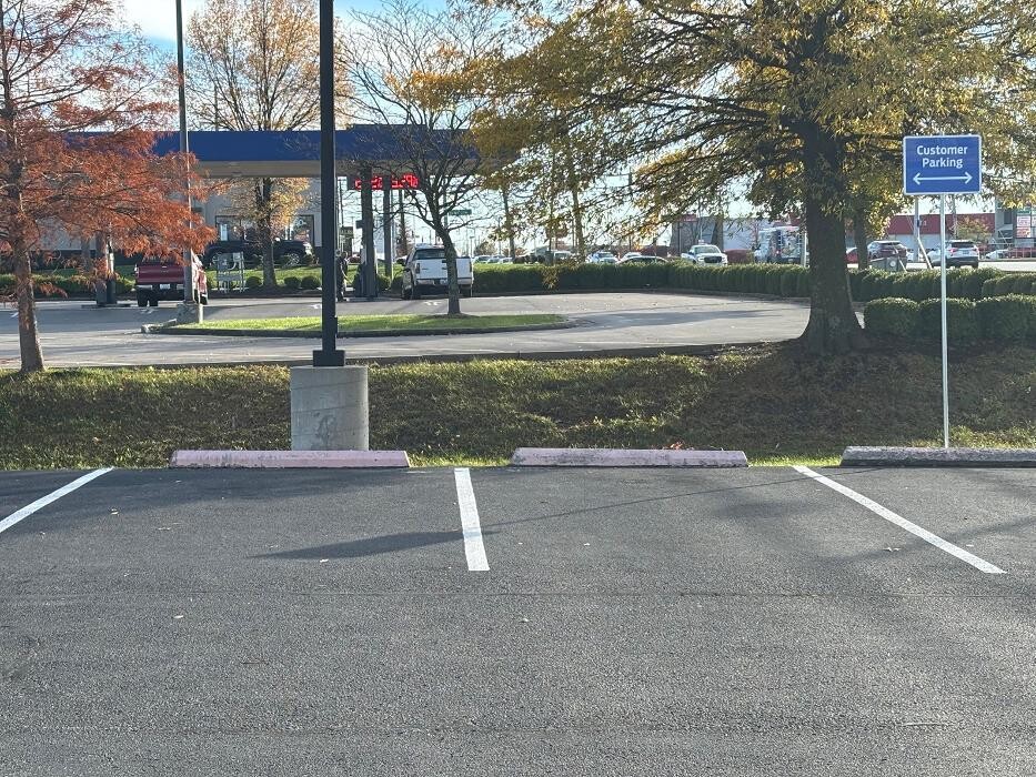 Images DriveTime Used Cars