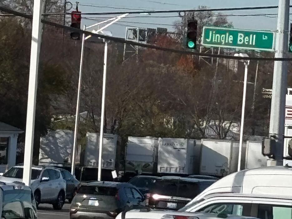 Images DriveTime Used Cars