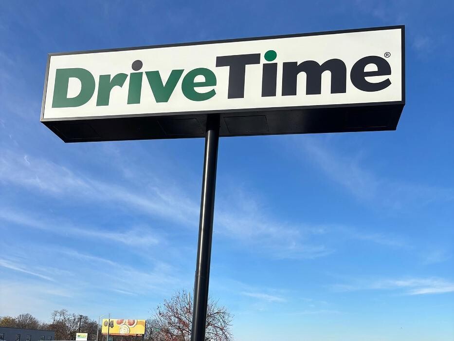 Images DriveTime Used Cars