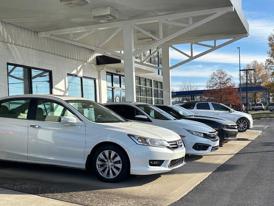 Images DriveTime Used Cars