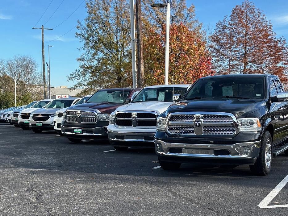 Images DriveTime Used Cars