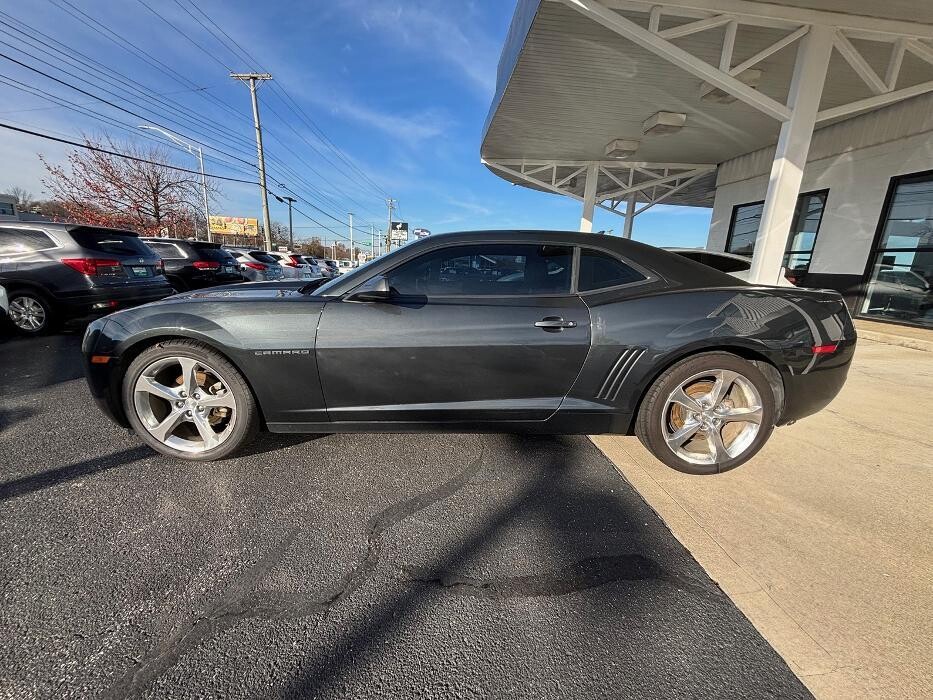 Images DriveTime Used Cars