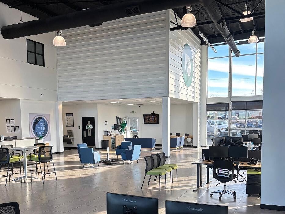 Images DriveTime Used Cars