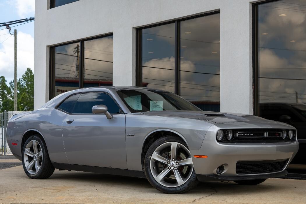 Images DriveTime Used Cars