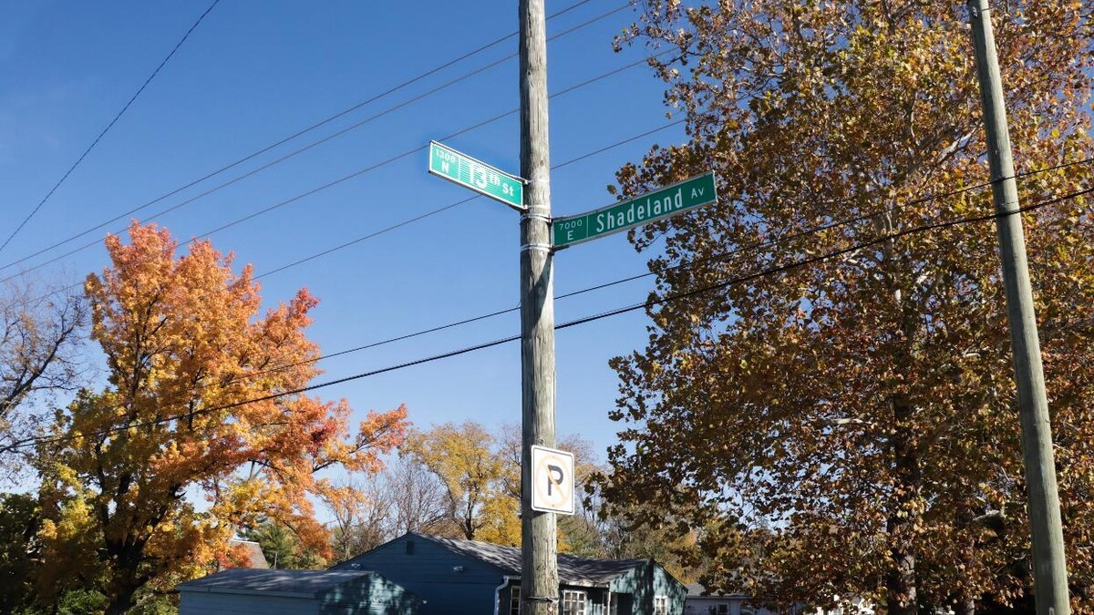 Images DriveTime Used Cars