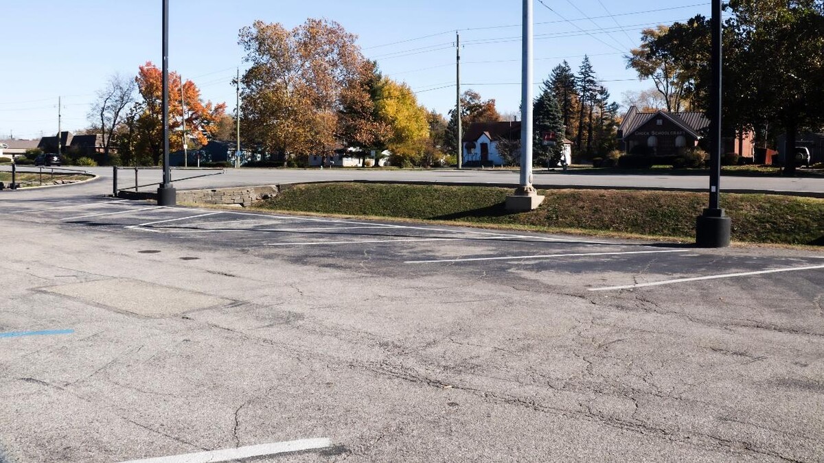 Images DriveTime Used Cars