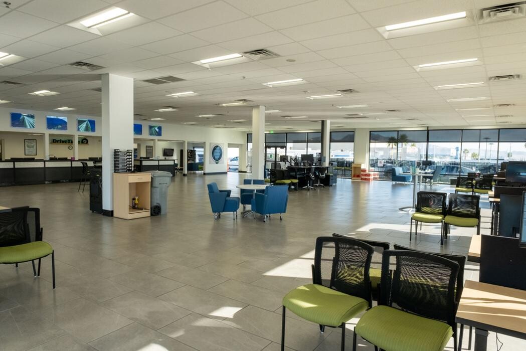 Images DriveTime Used Cars