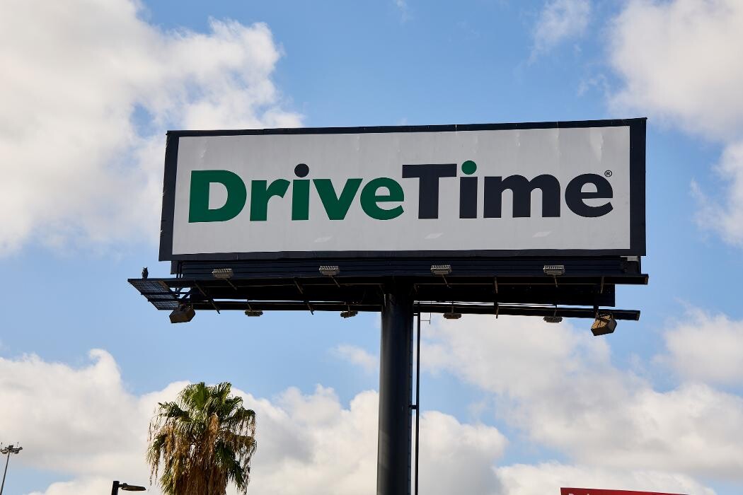 Images DriveTime Used Cars
