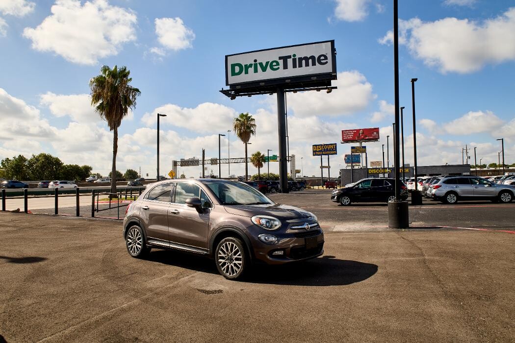 Images DriveTime Used Cars