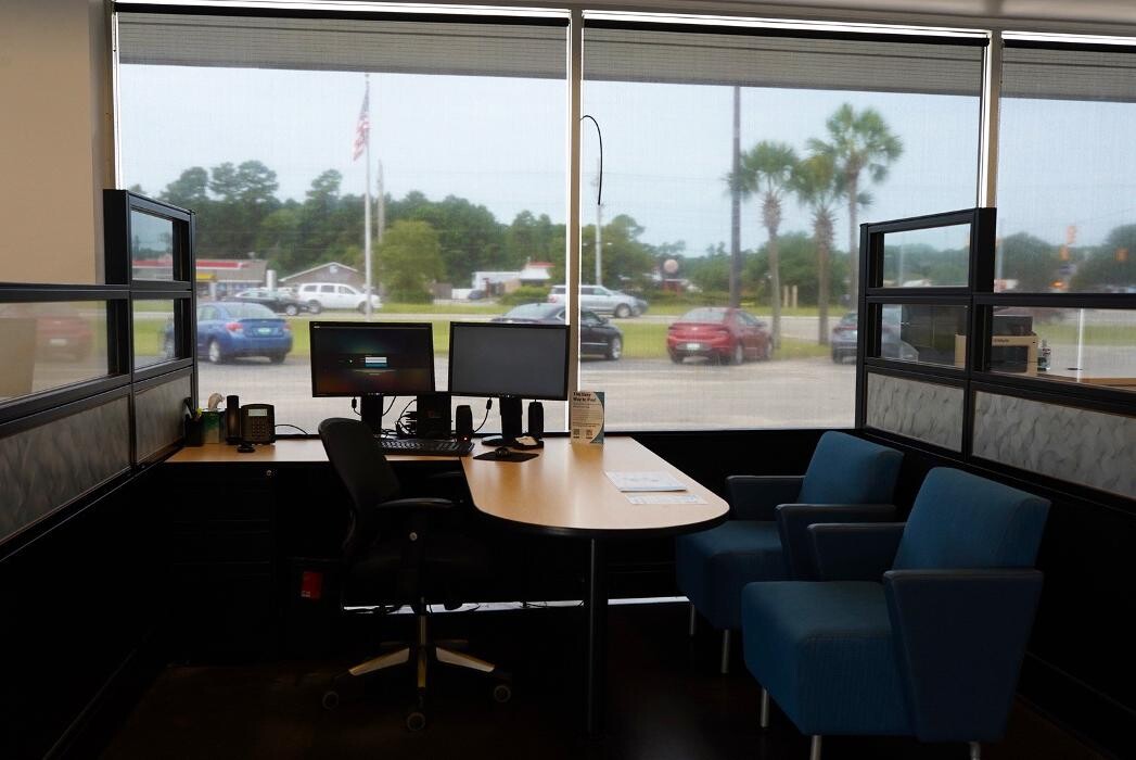 Images DriveTime Used Cars