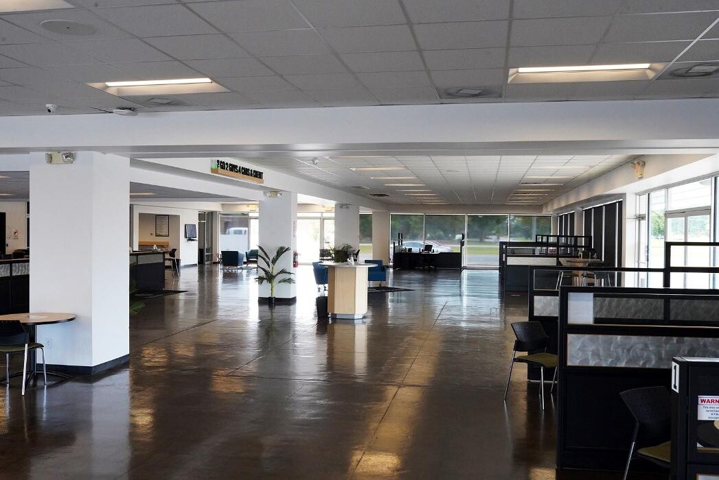 Images DriveTime Used Cars