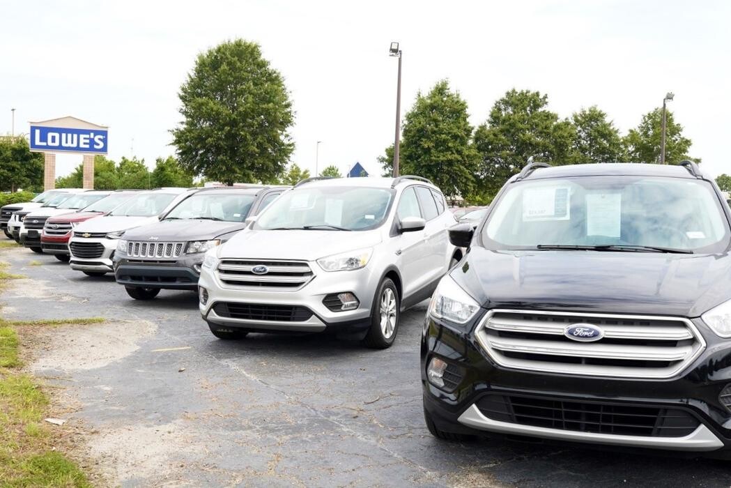 Images DriveTime Used Cars