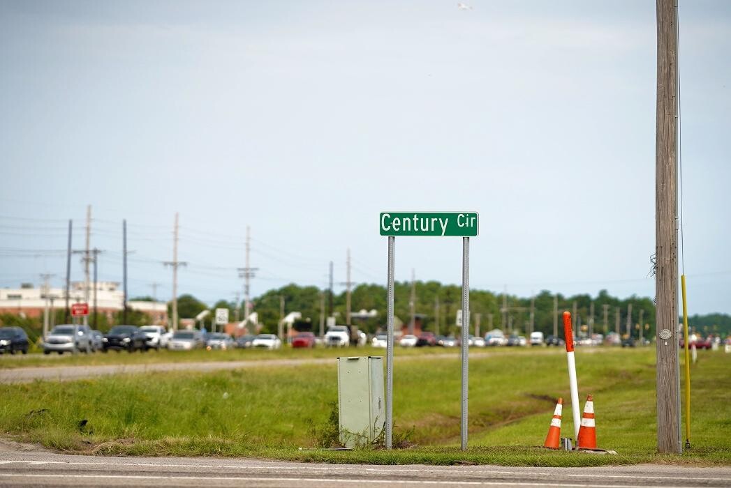 Images DriveTime Used Cars