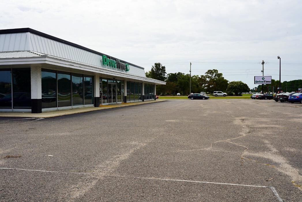 Images DriveTime Used Cars