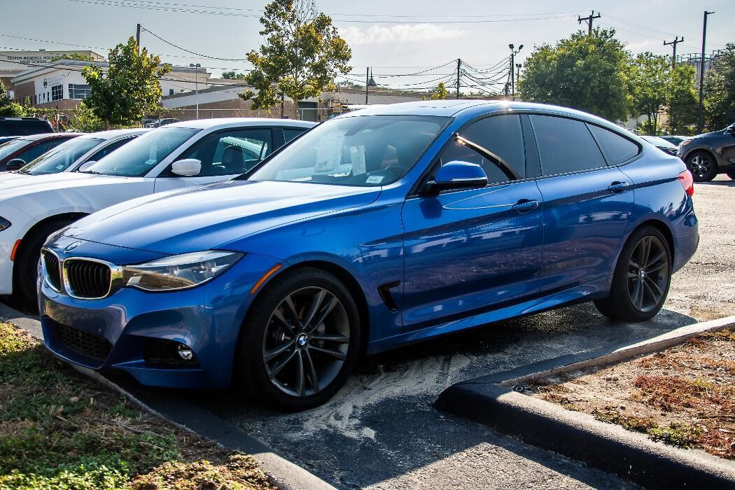 Images DriveTime Used Cars