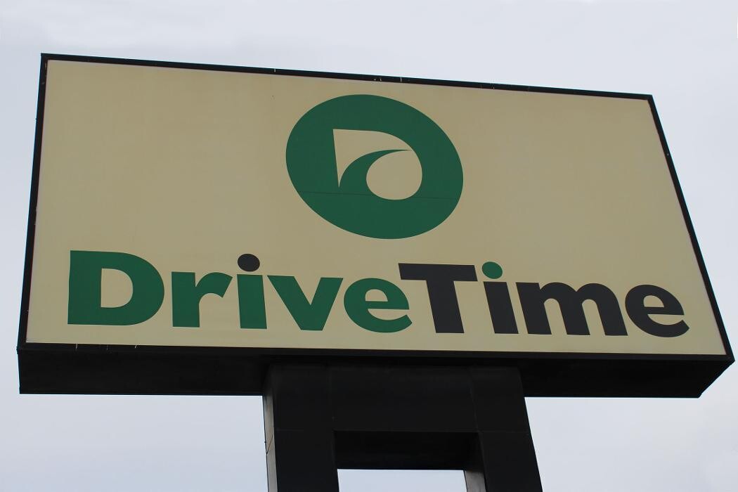 Images DriveTime Used Cars