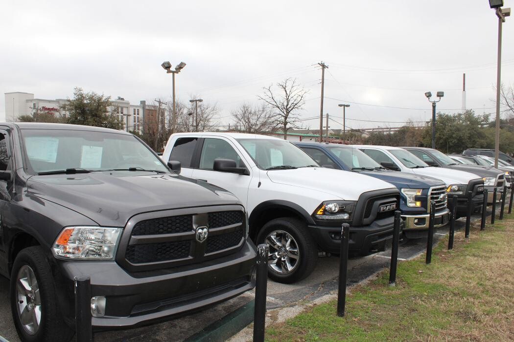 Images DriveTime Used Cars