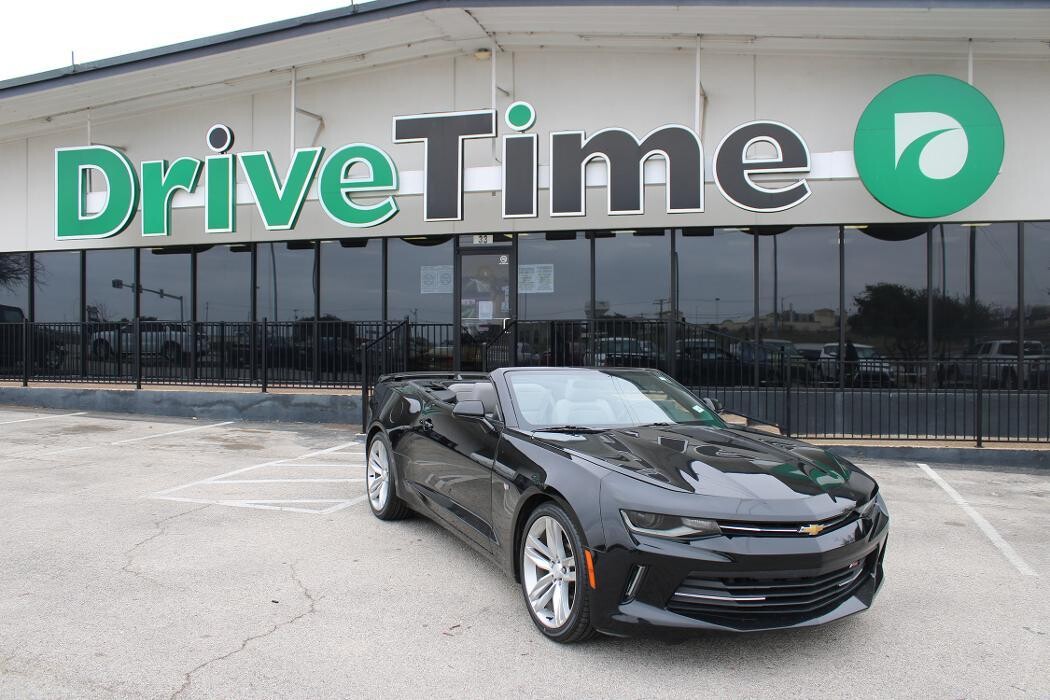 Images DriveTime Used Cars