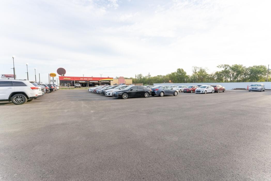 Images DriveTime Used Cars