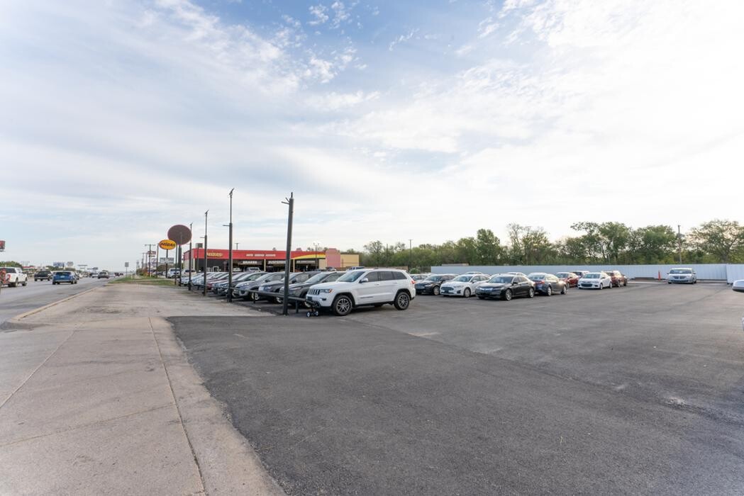 Images DriveTime Used Cars
