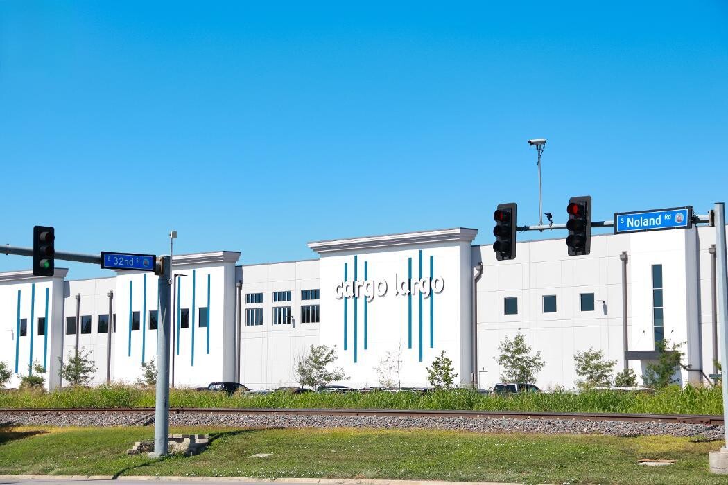 Images DriveTime Used Cars