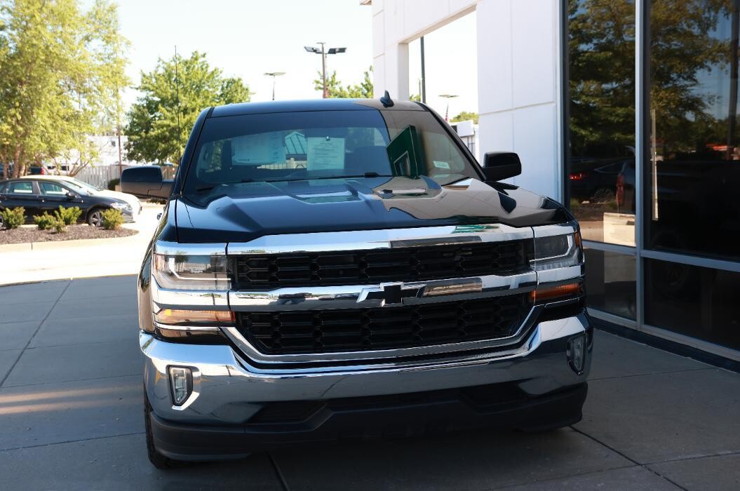 Images DriveTime Used Cars